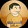 nnllkk7