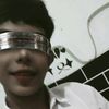 fanzz.839