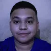mhedfaltado