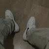 kactuss24