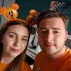 disneyhousehusband