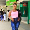 maisymueni6
