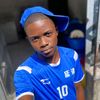 axel.monsenkwe