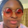 _itz_chelle309