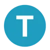 ltthuytrangg_