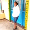 user8181312660024