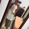_.christian000
