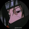 1bongpinh