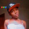 mashfave
