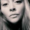 butterflyrose82