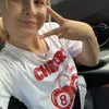 gymnast7621