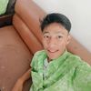 xyyz._.ril