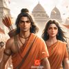 kattarhindu209