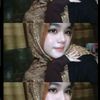jiansgg