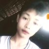 htet.wai.yan2472