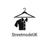StreetModeUK