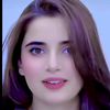 rizwanjut3329rizw