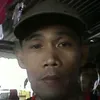 johnny.jandoc