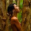 leelatravelnlifestyle
