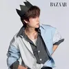 otpdangiu9294