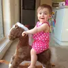j.e.s.s.t.i.c.l.e