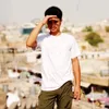 srawarsalar25