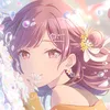 shuya_yorozu