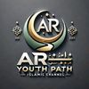 aryouthpath14