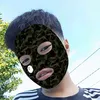 lesdongthap