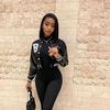 aminatamane227