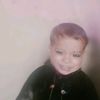 alihamza53450