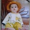 khanzeb12379