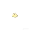 inu.love1