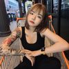 savage_empire_3821