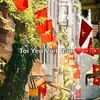 ta_bao_thanh
