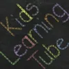 kidslearningtube0