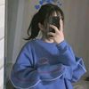 fariyaislam98706
