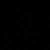 ab.257jj1