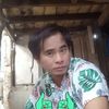 than.zaw.lin.1980