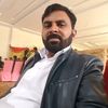 shafaqat.ali2890