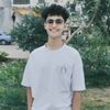 rashad_sherif_99