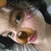 lailahbboyn