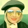 imane.sami14