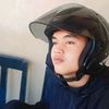 bangzaki.58