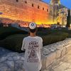 kingyonatan1