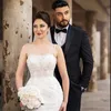 naroo_bride_