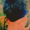 h.nirob06