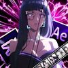 user55277741407086