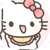uesr_name138