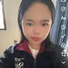 springsdiaries